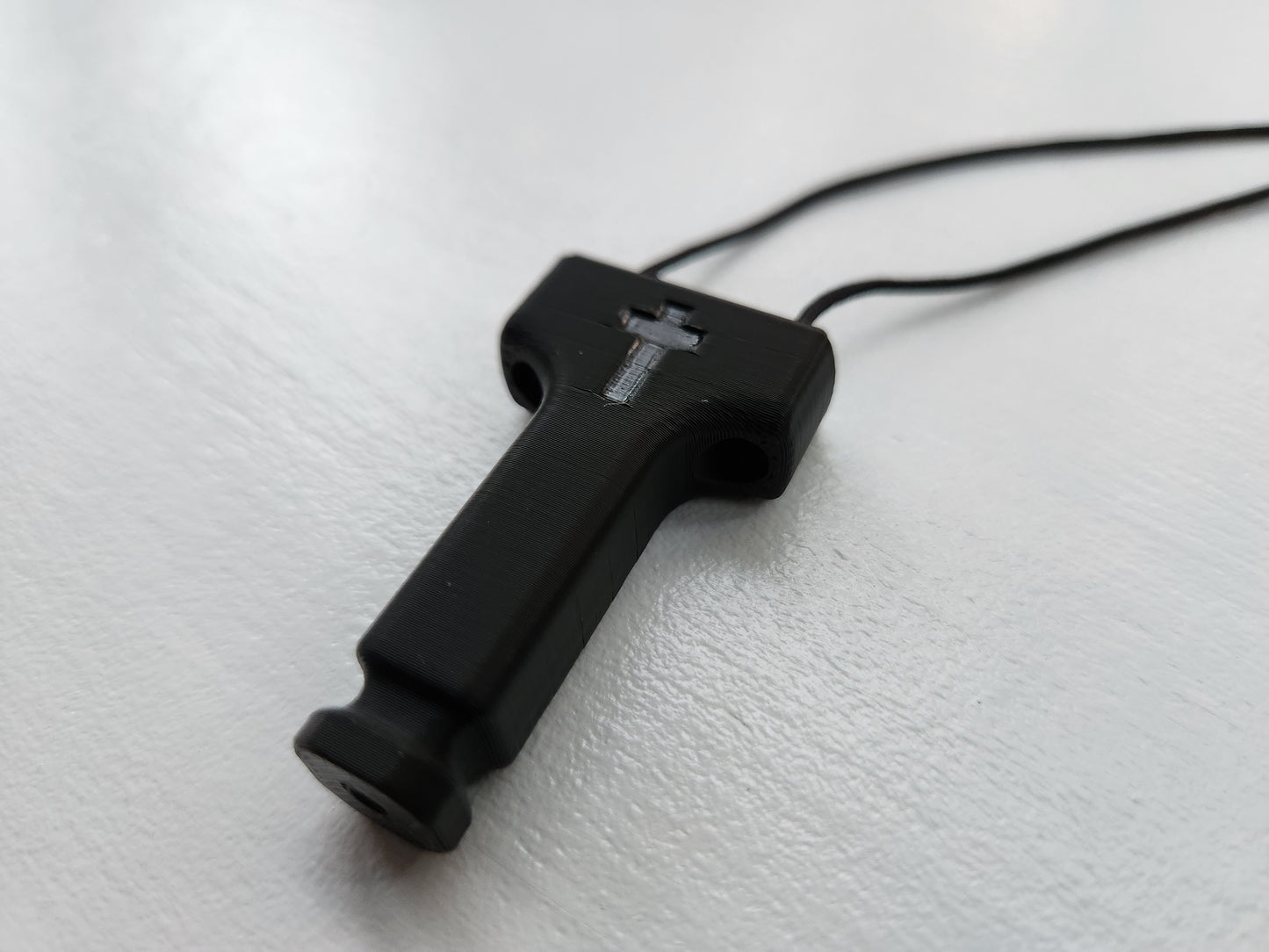 "THE POWER BREATHER" • Two units for you • keep one, share one...and we donate a third unit on your behalf ✝️