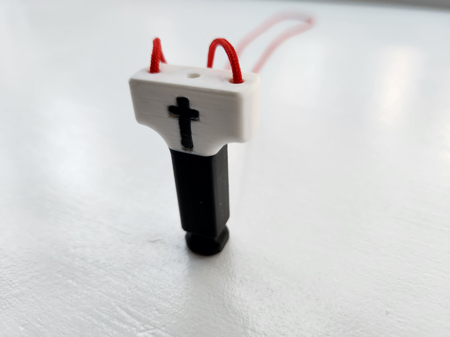 "THE POWER BREATHER" • Two units for you • keep one, share one...and we donate a third unit on your behalf ✝️